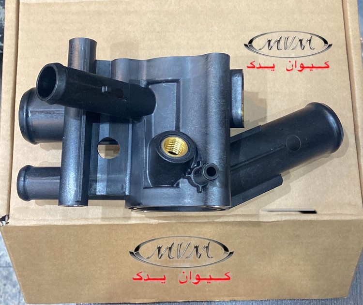 هوزینگ اب تیگو 7 پرو ( کد فنی E4T15C-130603)