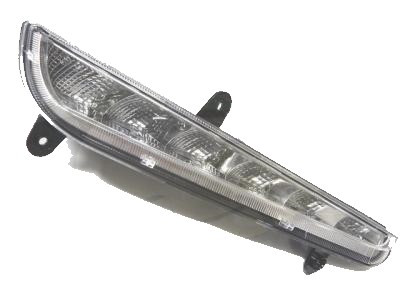 دیلایت روز ایکس 33 کراس چپ (605000735AA)