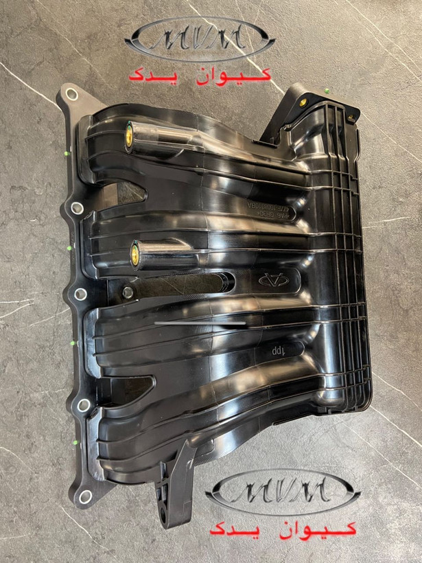مانیفولد هوای ایکس 22 و 315 (477F-1008010BA)